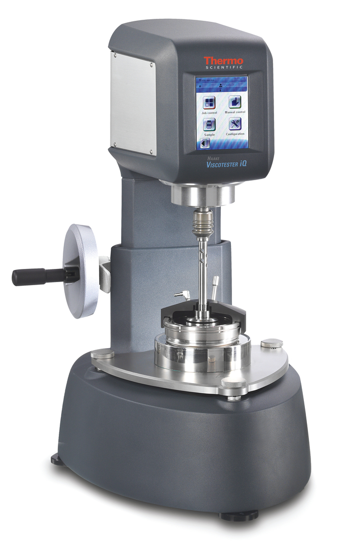 Rubber Testing Services