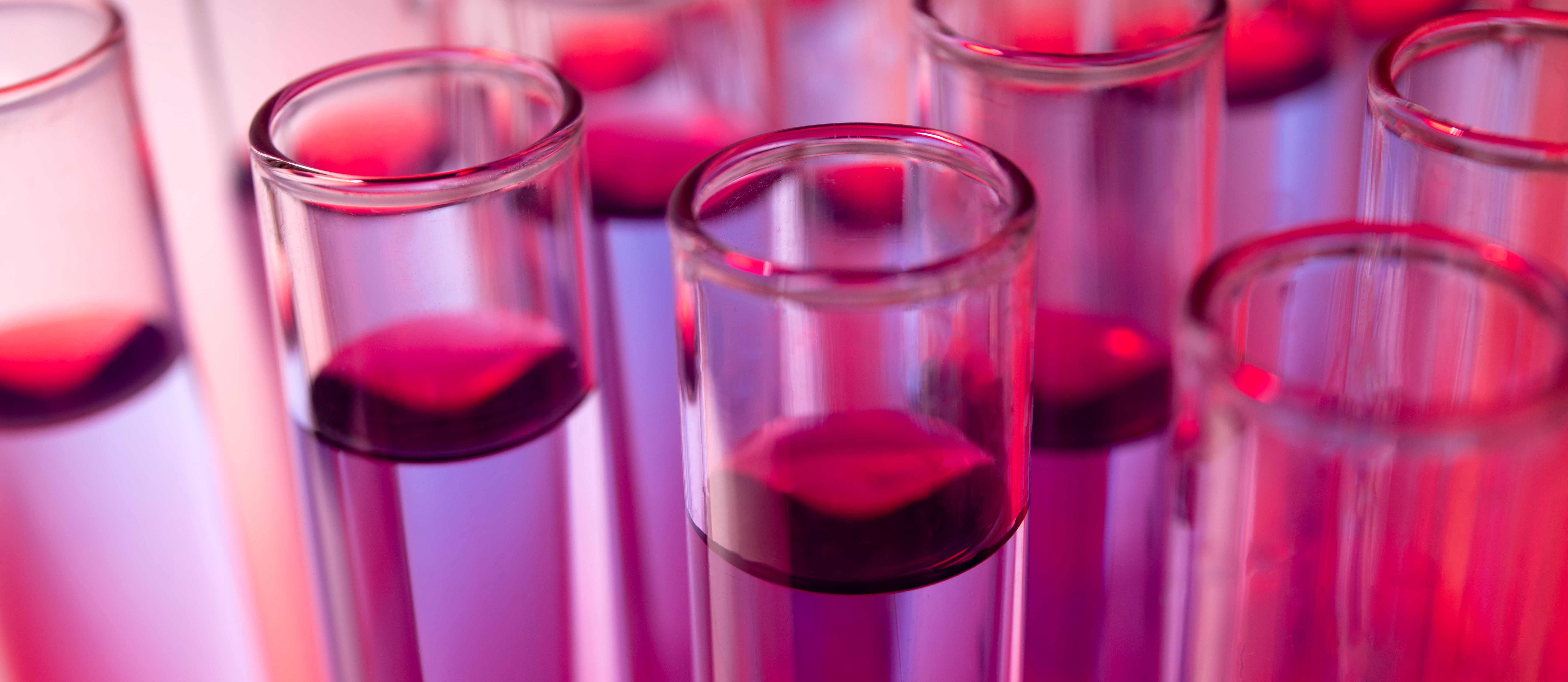 Rubber Research and Development